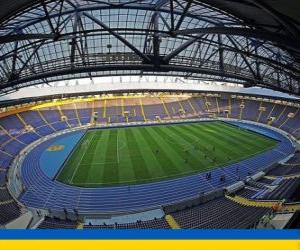 Puzzle Metalist Stadium (35.721)