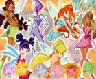 Winx Club