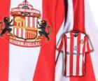 Έμβλημα του Sunderland AFC