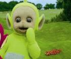 Dipsy