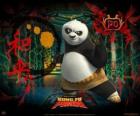 Kung Fu Panda