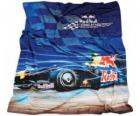 Σημαία της Red Bull Racing