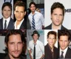 Peter Facinelli είναι ηθοποιός, ΗΠΑ