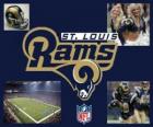 Στ. Louis Rams