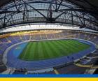 Metalist Stadium (35.721)