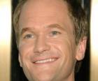 Neil Patrick Harris