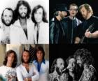 Η Bee Gees