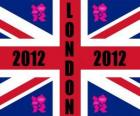 London 2012