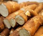 Cassava