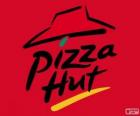 Pizza Hut λογότυπο