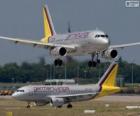 Germanwings