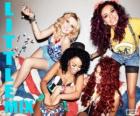 Little Mix