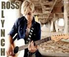 Ross Lynch