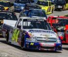 NASCAR Truck Series