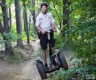 Segway