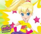 Polly Pocket