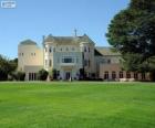 Government House, Yarralumla, Canberra, Αυστραλία