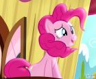 Pinkie Pie