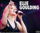 Έλλη Goulding